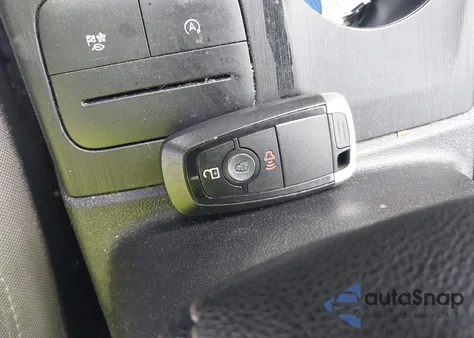 2020 Ford Escape Se from USA, damaged, VIN 1FMCU9G62LUA04558